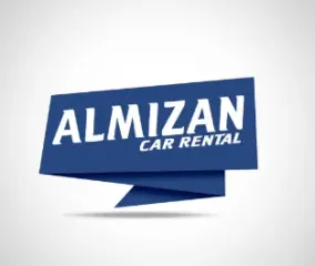 Al Mizan Car Rental