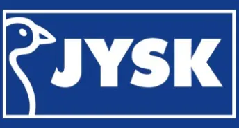 JYSK