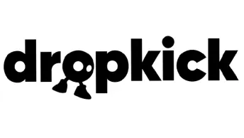 Dropkick