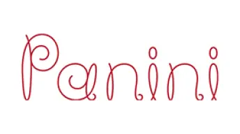 Panini