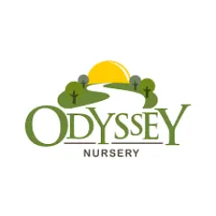 Odyssey Nurseries