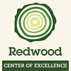 Redwood center of excellence