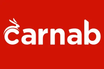 Carnab.com