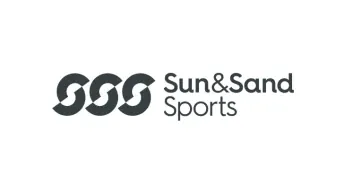 Sun & Sands Sports