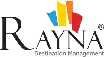 Rayna Tourism