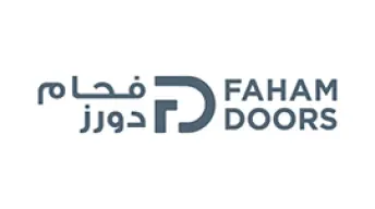 Faham Doors