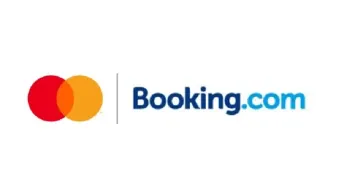 Booking.com