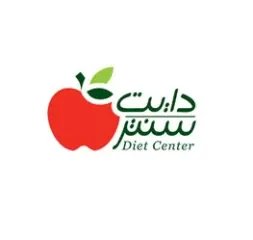 Diet Center