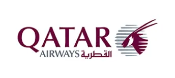 Qatar airways