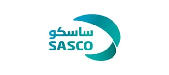 SASCO Gas Stations
