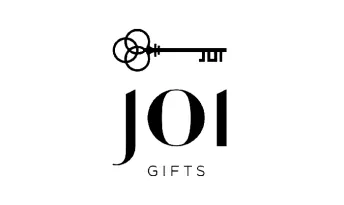 Joi Gifts