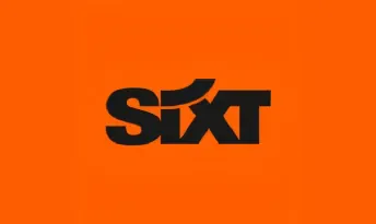 Sixt
