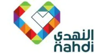 Nahdi 