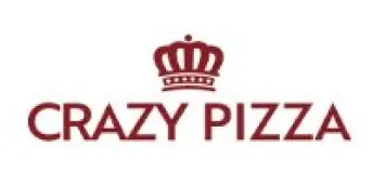    Crazy Pizza