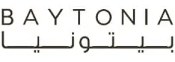    Baytonia