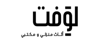  أثاث علوي