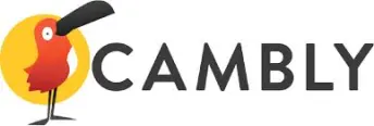 CAMBLY