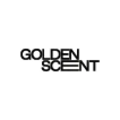 Golden Scent