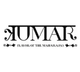 Kumar Restaurant