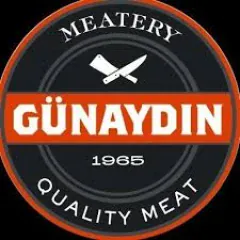 Gunaydin Restaurant