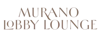 Murano Lobby Lounge