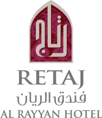 فندق ريتاج الريان