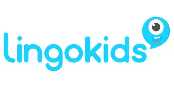 Lingokids