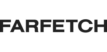 FARFETCH By VISA