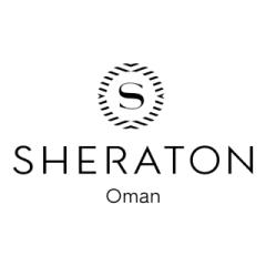 Sheraton Spa