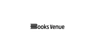 booksvenue.com