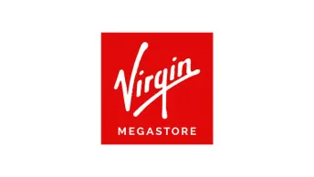 Virgin Megastore