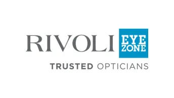 Rivoli EyeZone