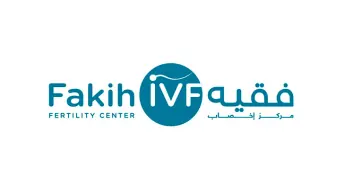 Fakih IVF