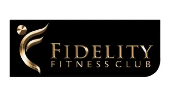 Fidelity Fitness Club