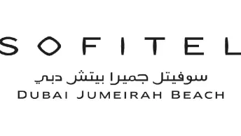 فندق سوفيتل جميرا بيتش دبي