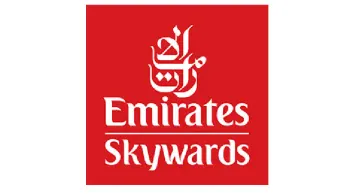 Emirates Airline