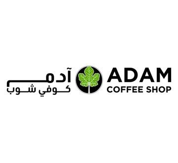 Adam Coffee Shop