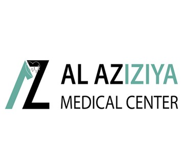 Al Aziziyah Medical Center