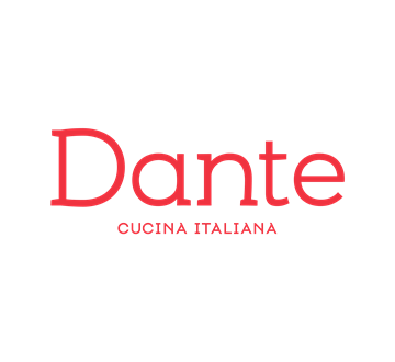 دانتي كوتشينا الإيطالية